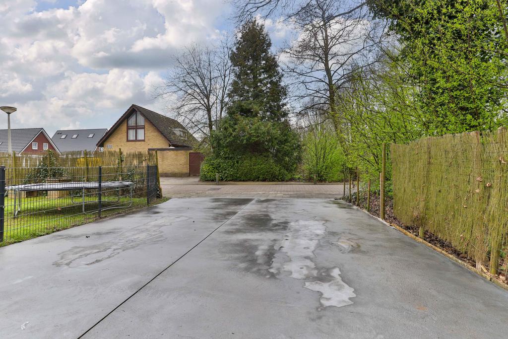 Drachtsterweg 12 Opende - Afbeelding 7.jpg