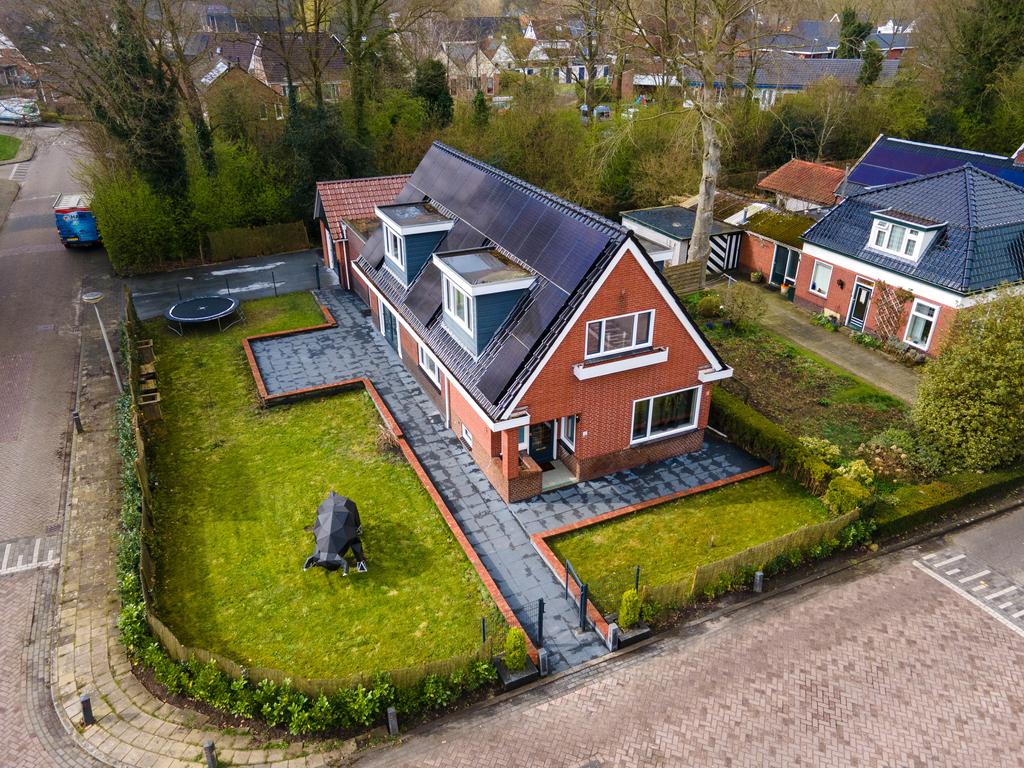 Drachtsterweg 12 Opende - Afbeelding 8.jpg