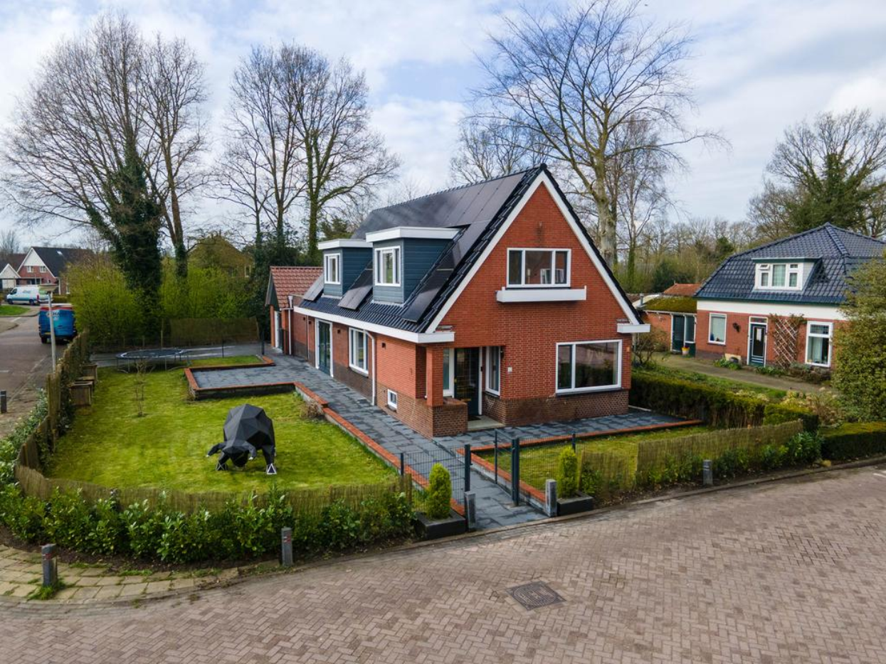 Drachtsterweg 12 Opende - Hoofdafbeelding.jpg