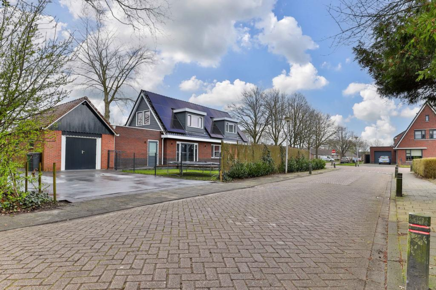 Drachtsterweg 12 Opende - Afbeelding 4.jpg