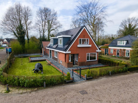 Drachtsterweg 12 Opende - Hoofdafbeelding.jpg