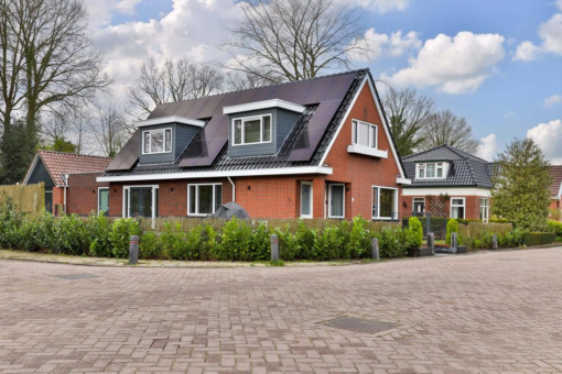 Drachtsterweg 12 Opende - Afbeelding 2.jpg