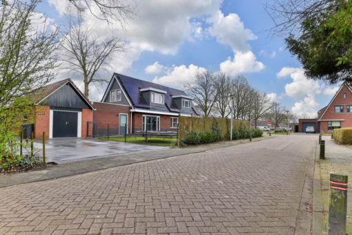 Drachtsterweg 12 Opende - Afbeelding 4.jpg