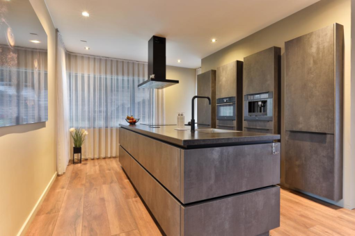 Drachtsterweg 12 Opende - Afbeelding 5.jpg