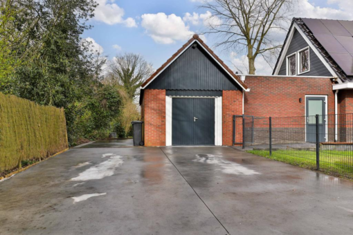 Drachtsterweg 12 Opende - Afbeelding 6.jpg