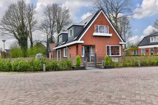 Drachtsterweg 12 Opende - Afbeelding 9.jpg