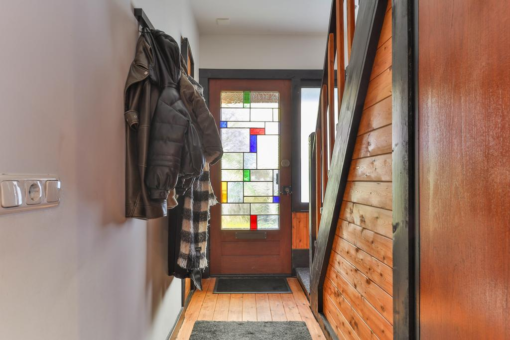 Drachtsterweg 12 Opende - Afbeelding 10.jpg