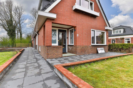 Drachtsterweg 12 Opende - Afbeelding 12.jpg