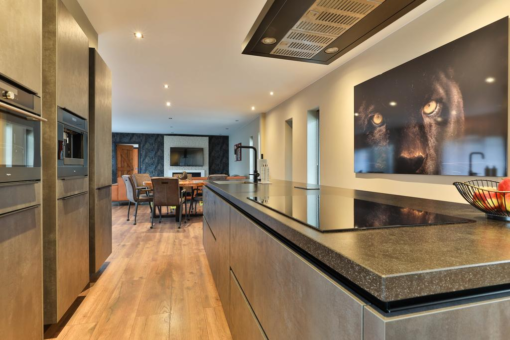 Drachtsterweg 12 Opende - Afbeelding 14.jpg