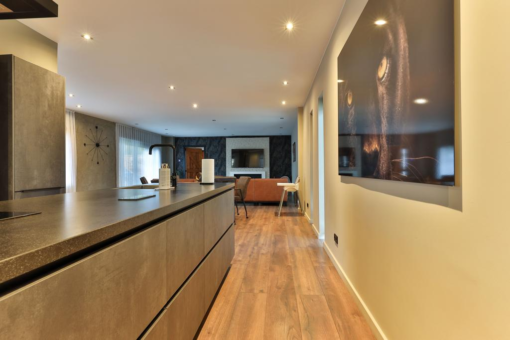 Drachtsterweg 12 Opende - Afbeelding 15.jpg