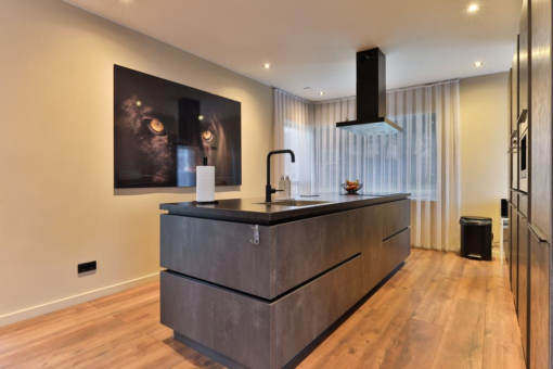 Drachtsterweg 12 Opende - Afbeelding 16.jpg