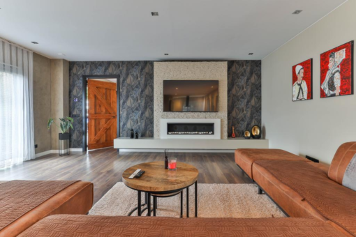 Drachtsterweg 12 Opende - Afbeelding 17.jpg