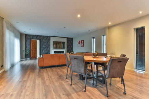 Drachtsterweg 12 Opende - Afbeelding 18.jpg