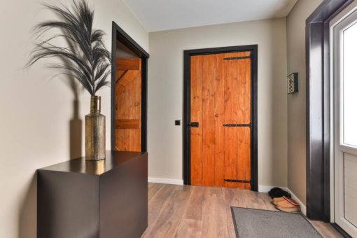 Drachtsterweg 12 Opende - Afbeelding 19.jpg