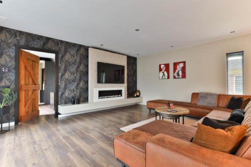 Drachtsterweg 12 Opende - Afbeelding 21.jpg