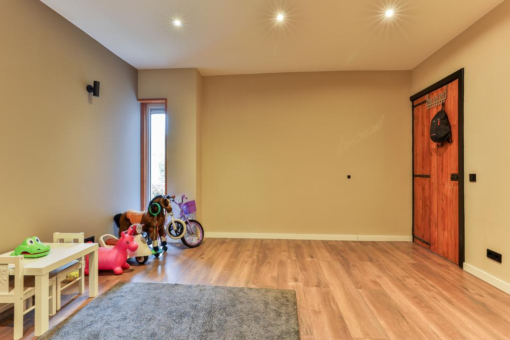 Drachtsterweg 12 Opende - Afbeelding 23.jpg