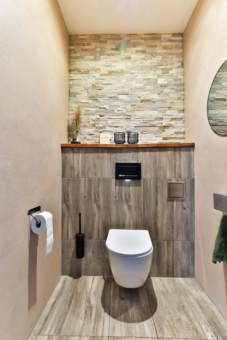 Drachtsterweg 12 Opende - Afbeelding 24.jpg