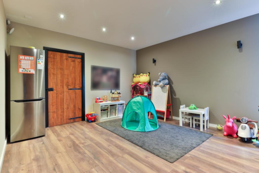 Drachtsterweg 12 Opende - Afbeelding 25.jpg