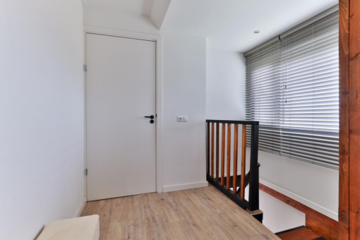 Drachtsterweg 12 Opende - Afbeelding 26.jpg