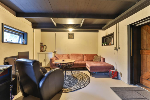 Drachtsterweg 12 Opende - Afbeelding 28.jpg