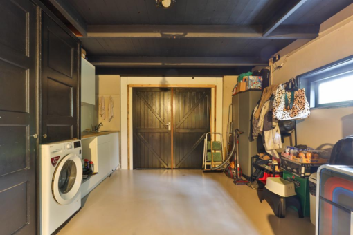 Drachtsterweg 12 Opende - Afbeelding 29.jpg