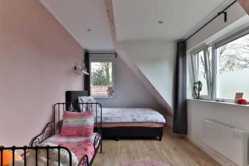 Drachtsterweg 12 Opende - Afbeelding 31.jpg