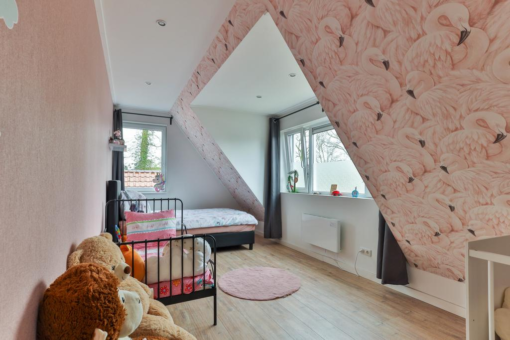 Drachtsterweg 12 Opende - Afbeelding 32.jpg