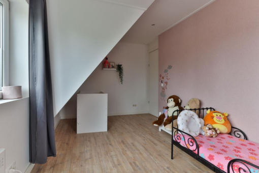 Drachtsterweg 12 Opende - Afbeelding 33.jpg