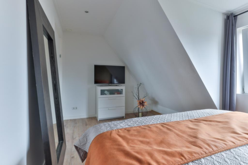 Drachtsterweg 12 Opende - Afbeelding 34.jpg