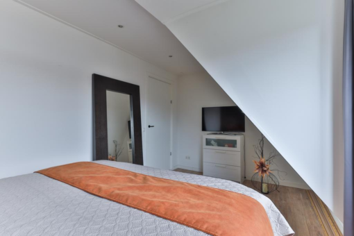 Drachtsterweg 12 Opende - Afbeelding 36.jpg