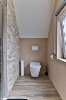 Drachtsterweg 12 Opende - Afbeelding 37.jpg