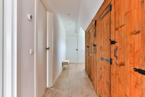 Drachtsterweg 12 Opende - Afbeelding 38.jpg