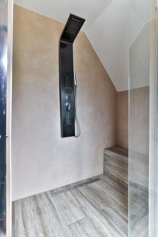 Drachtsterweg 12 Opende - Afbeelding 39.jpg