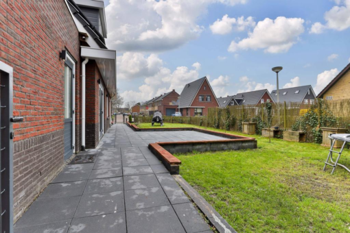 Drachtsterweg 12 Opende - Afbeelding 41.jpg