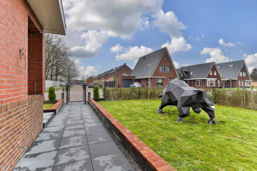 Drachtsterweg 12 Opende - Afbeelding 42.jpg