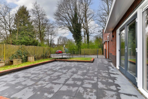 Drachtsterweg 12 Opende - Afbeelding 43.jpg