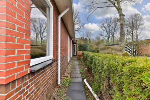 Drachtsterweg 12 Opende - Afbeelding 44.jpg