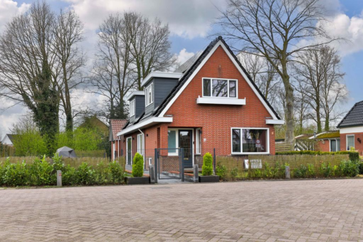 Drachtsterweg 12 Opende - Afbeelding 46.jpg