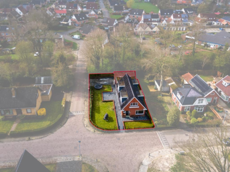 Drachtsterweg 12 Opende - Afbeelding 52.jpg
