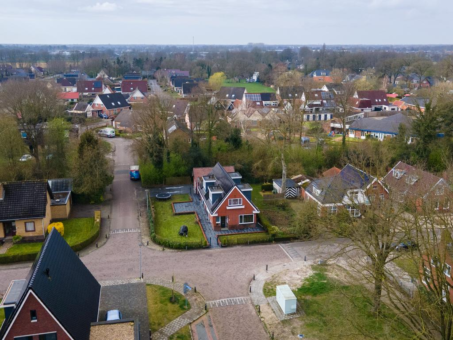 Drachtsterweg 12 Opende - Afbeelding 54.jpg