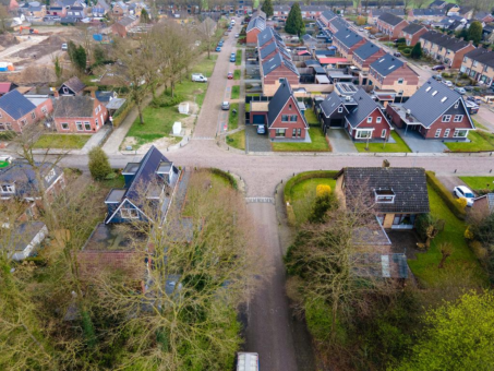 Drachtsterweg 12 Opende - Afbeelding 57.jpg