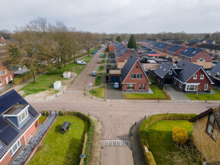 Drachtsterweg 12 Opende - Afbeelding 60.jpg