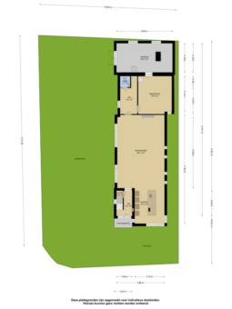 Drachtsterweg 12 Opende - Afbeelding 61.jpg