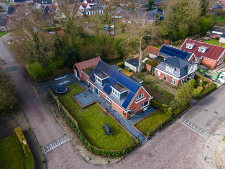 Drachtsterweg 12 Opende - Afbeelding 62.jpg