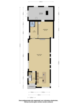 Drachtsterweg 12 Opende - Afbeelding 64.jpg