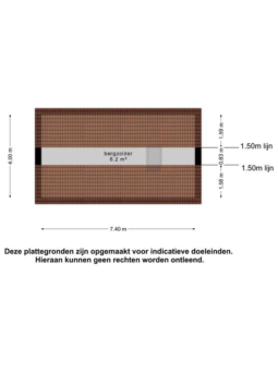 Drachtsterweg 12 Opende - Afbeelding 65.jpg