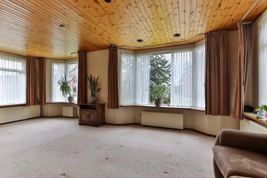 Drachtsterweg 17 Opende - Afbeelding 10.jpg