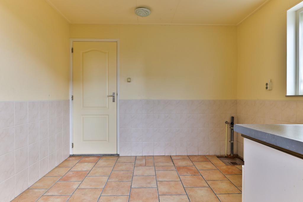 Drachtsterweg 17 Opende - Afbeelding 11.jpg