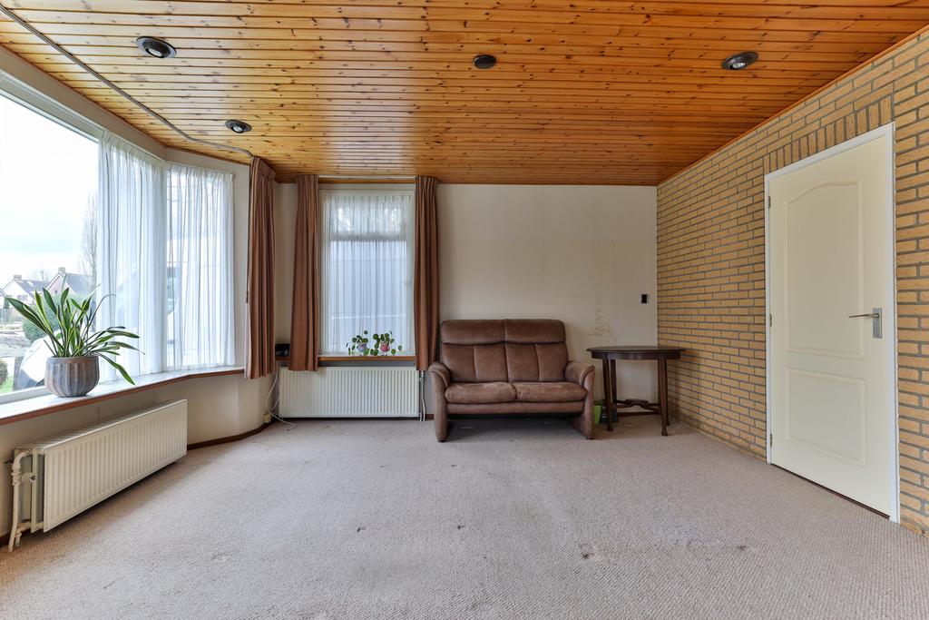 Drachtsterweg 17 Opende - Afbeelding 12.jpg