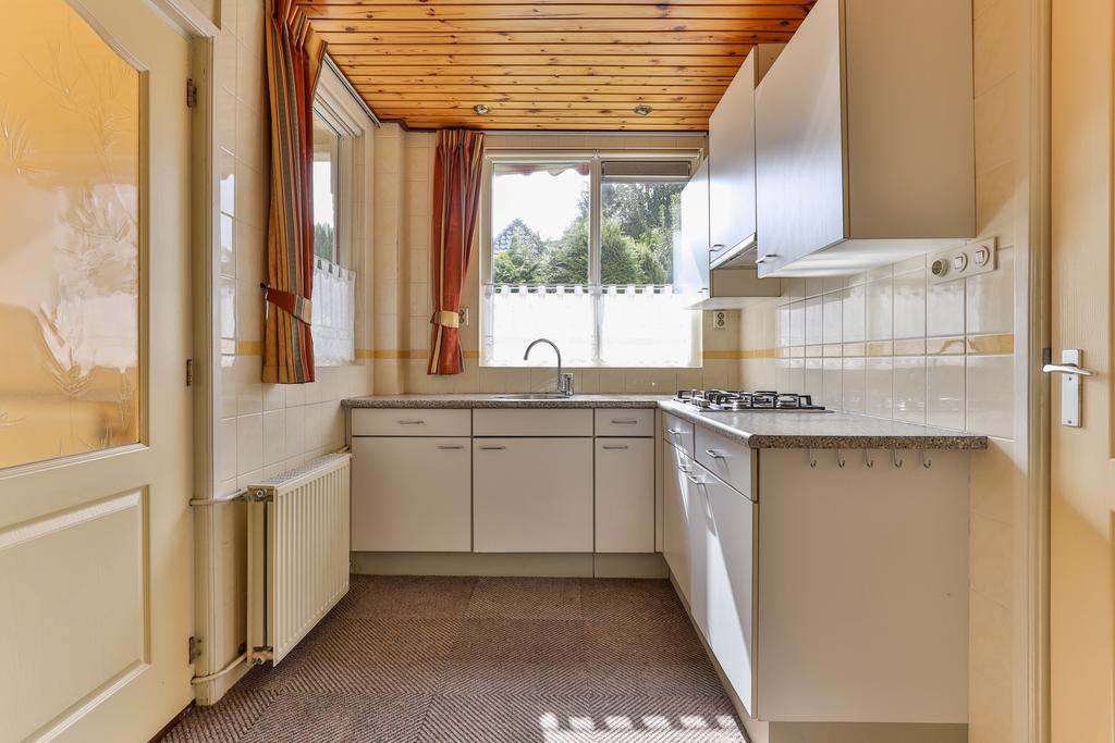 Drachtsterweg 17 Opende - Afbeelding 14.jpg